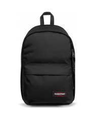 Plecak Eastpak BACK TO WORK EK936008 Czarny - Sklep online Mastersport