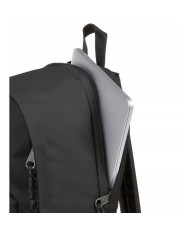 Plecak Eastpak BACK TO WORK EK936008 Czarny - Sklep online Mastersport