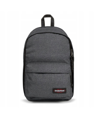 Plecak Eastpak BACK TO WORK EK93677H Szary - Sklep online Mastersport
