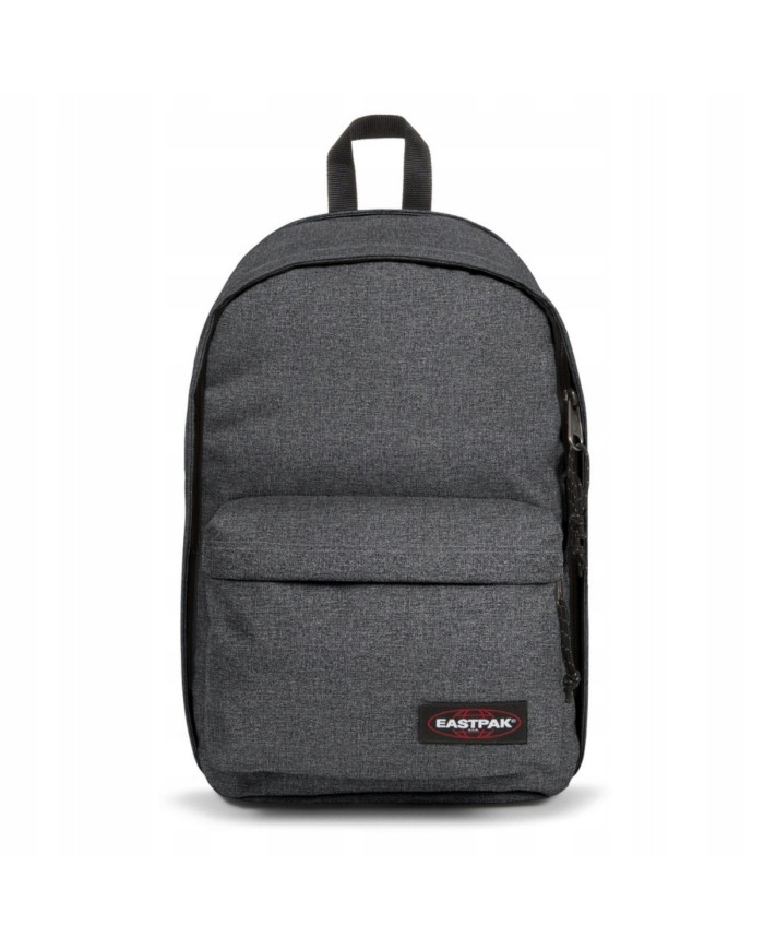 Plecak Eastpak BACK TO WORK EK93677H Szary - Sklep online Mastersport
