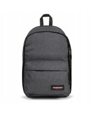 Plecak Eastpak BACK TO WORK EK93677H Szary - Sklep online Mastersport
