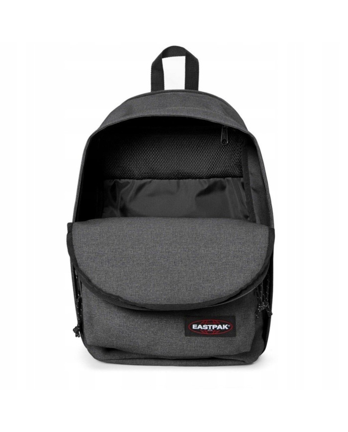 Plecak Eastpak BACK TO WORK EK93677H Szary - Sklep online Mastersport