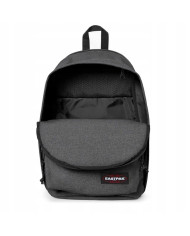 Plecak Eastpak BACK TO WORK EK93677H Szary - Sklep online Mastersport