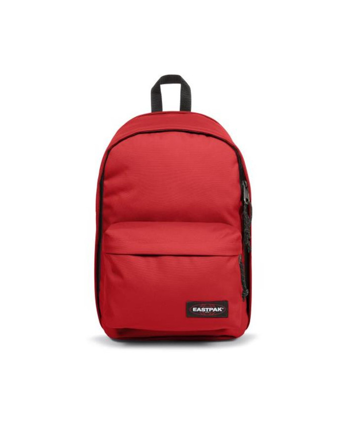 Plecak Eastpak BACK TO WORK EK93698M Czerwony - Sklep online Mastersport