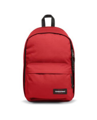 Plecak Eastpak BACK TO WORK EK93698M Czerwony - Sklep online Mastersport