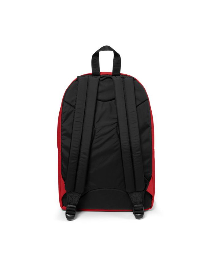 Plecak Eastpak BACK TO WORK EK93698M Czerwony - Sklep online Mastersport