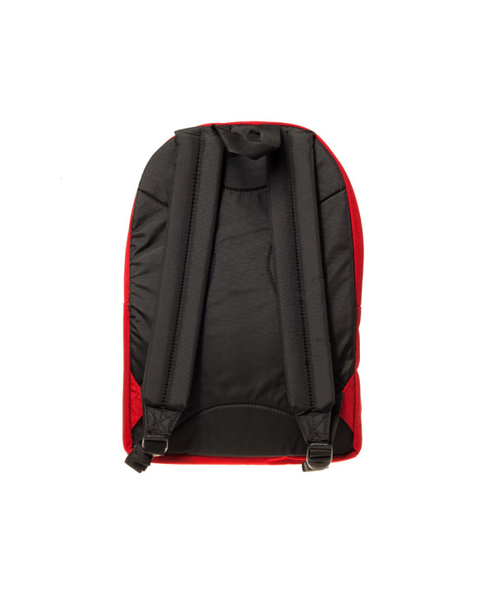 Plecak Eastpak BACK TO WORK EK93698M Czerwony - Sklep online Mastersport