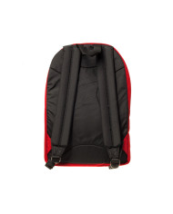 Plecak Eastpak BACK TO WORK EK93698M Czerwony - Sklep online Mastersport