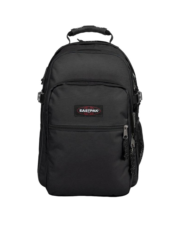 Plecak Eastpak TUTOR EK955008 Czarny - Sklep online Mastersport