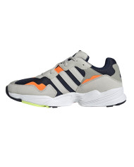 Buty męskie adidas Originals YUNG-96 F35017 Szare - Sklep online Mastersport