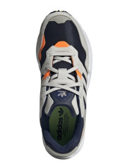 Buty męskie adidas Originals YUNG-96 F35017 Szare - Sklep online Mastersport