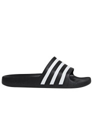 Klapki męskie adidas Performance ADILETTE AQUA F35543 Czarne - Sklep online Mastersport