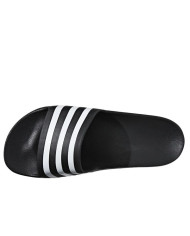 Klapki męskie adidas Performance ADILETTE AQUA F35543 Czarne - Sklep online Mastersport