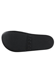 Klapki męskie adidas Performance ADILETTE AQUA F35543 Czarne - Sklep online Mastersport
