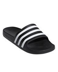 Klapki męskie adidas Performance ADILETTE AQUA F35543 Czarne - Sklep online Mastersport