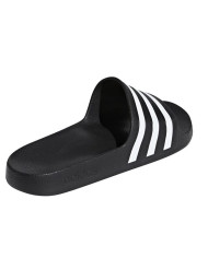Klapki męskie adidas Performance ADILETTE AQUA F35543 Czarne - Sklep online Mastersport