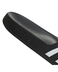 Klapki męskie adidas Performance ADILETTE AQUA F35543 Czarne - Sklep online Mastersport