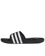 Klapki męskie adidas Performance ADISSAGE F35580 Czarne - Sklep online Mastersport