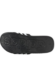 Klapki męskie adidas Performance ADISSAGE F35580 Czarne - Sklep online Mastersport