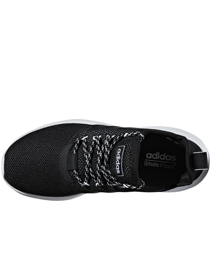Buty damskie adidas Core LITE RACER RBN F36654 Czarne - Sklep online Mastersport