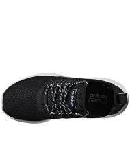 Buty damskie adidas Core LITE RACER RBN F36654 Czarne - Sklep online Mastersport