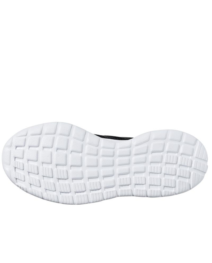 Buty damskie adidas Core LITE RACER RBN F36654 Czarne - Sklep online Mastersport