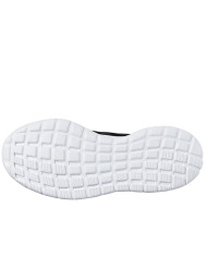 Buty damskie adidas Core LITE RACER RBN F36654 Czarne - Sklep online Mastersport