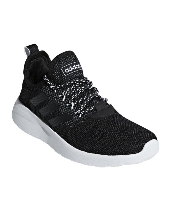 Buty damskie adidas Core LITE RACER RBN F36654 Czarne - Sklep online Mastersport