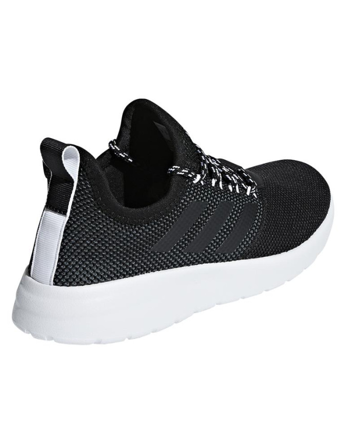 Buty damskie adidas Core LITE RACER RBN F36654 Czarne - Sklep online Mastersport