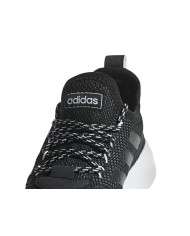 Buty damskie adidas Core LITE RACER RBN F36654 Czarne - Sklep online Mastersport