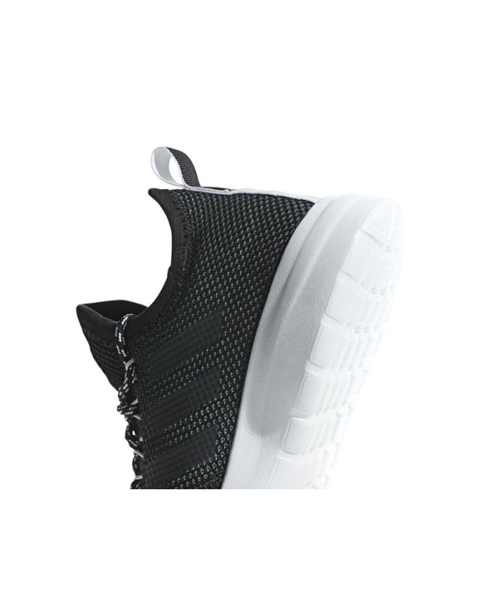 Buty damskie adidas Core LITE RACER RBN F36654 Czarne - Sklep online Mastersport