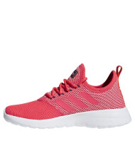 Buty damskie adidas Core LITE RACER RBN F36656 Różowe - Sklep online Mastersport