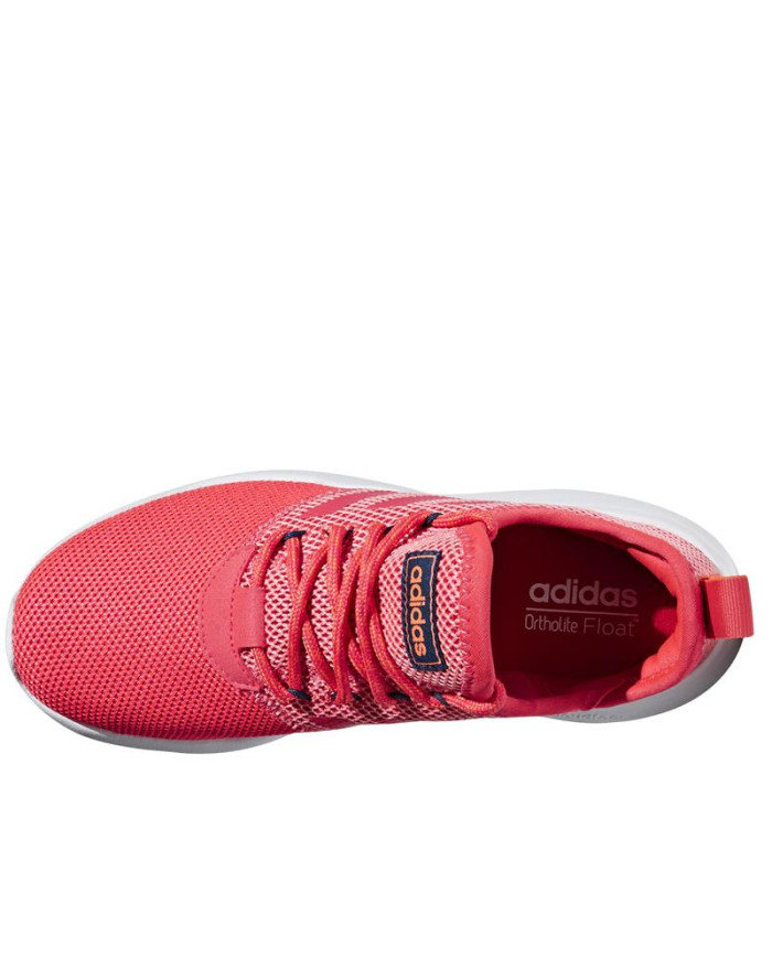 Buty damskie adidas Core LITE RACER RBN F36656 Różowe - Sklep online Mastersport