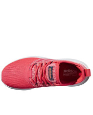 Buty damskie adidas Core LITE RACER RBN F36656 Różowe - Sklep online Mastersport