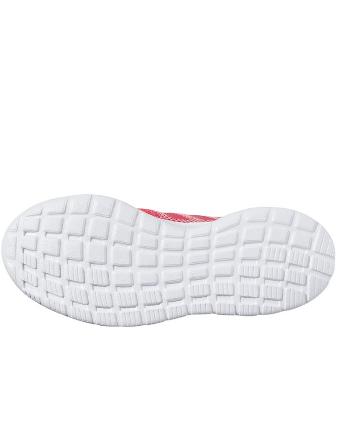 Buty damskie adidas Core LITE RACER RBN F36656 Różowe - Sklep online Mastersport