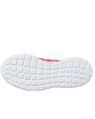 Buty damskie adidas Core LITE RACER RBN F36656 Różowe - Sklep online Mastersport