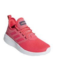 Buty damskie adidas Core LITE RACER RBN F36656 Różowe - Sklep online Mastersport