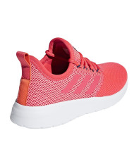 Buty damskie adidas Core LITE RACER RBN F36656 Różowe - Sklep online Mastersport