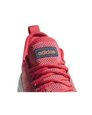 Buty damskie adidas Core LITE RACER RBN F36656 Różowe - Sklep online Mastersport