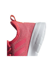 Buty damskie adidas Core LITE RACER RBN F36656 Różowe - Sklep online Mastersport