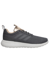 Buty damskie adidas Core LITE RACER CLN F97196 Szare - Sklep online Mastersport