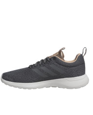 Buty damskie adidas Core LITE RACER CLN F97196 Szare - Sklep online Mastersport