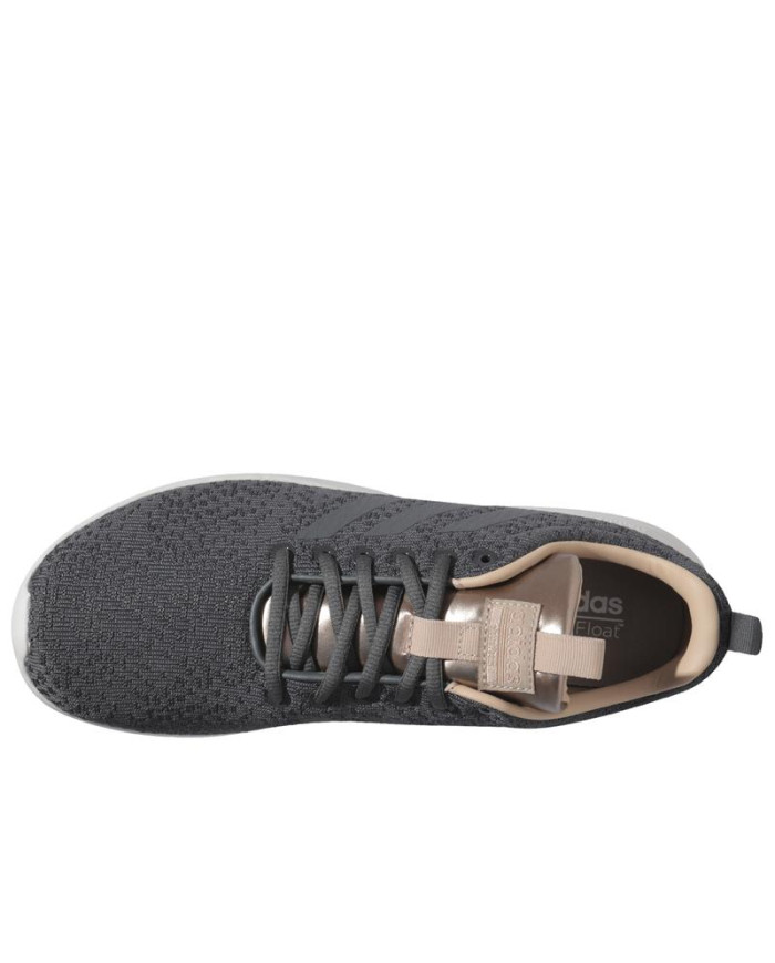 Buty damskie adidas Core LITE RACER CLN F97196 Szare - Sklep online Mastersport