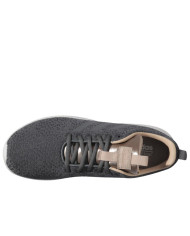 Buty damskie adidas Core LITE RACER CLN F97196 Szare - Sklep online Mastersport