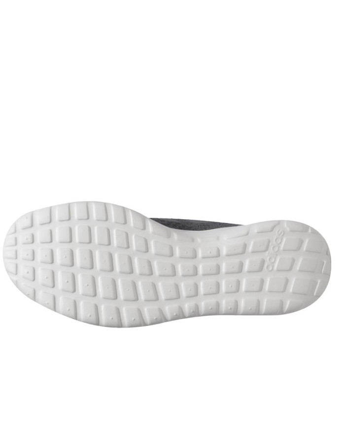 Buty damskie adidas Core LITE RACER CLN F97196 Szare - Sklep online Mastersport