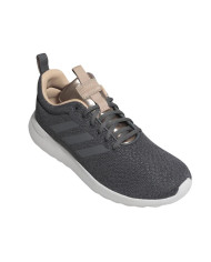 Buty damskie adidas Core LITE RACER CLN F97196 Szare - Sklep online Mastersport