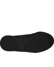 Buty dziecięce adidas Originals CONTINENTAL 80 J F99786 Czarne - Sklep online Mastersport