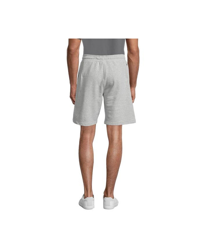 Szorty męskie Fila BALTOW SHORTS FAM008280000 Szare - Sklep online Mastersport