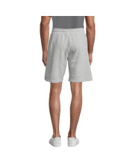 Szorty męskie Fila BALTOW SHORTS FAM008280000 Szare - Sklep online Mastersport