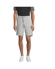 Szorty męskie Fila BALTOW SHORTS FAM008280000 Szare - Sklep online Mastersport